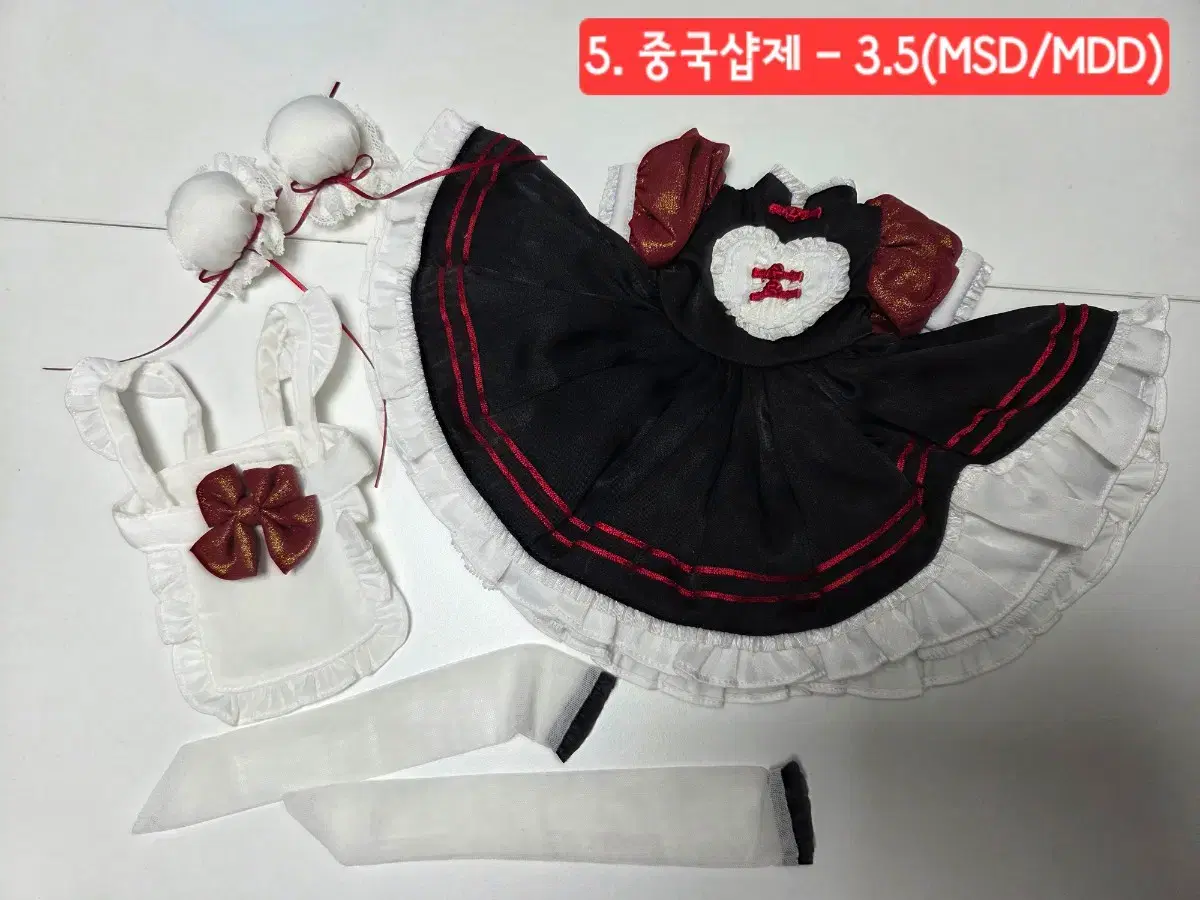 thumbnail-5